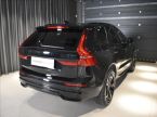 Volvo XC60 - fotka číslo 3