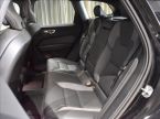Volvo XC60 - fotka číslo 8