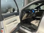 Volvo EX90 - fotka číslo 9