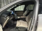 Volvo EX90 - fotka číslo 10