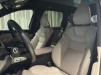 Volvo EX90 - fotka číslo 11