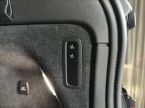 Volvo EX90 - fotka číslo 19