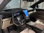 Volvo EX90 - fotka číslo 20