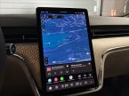 Volvo EX90 - fotka číslo 22