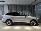 Volvo EX90 - fotka číslo 2