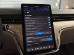 Volvo EX90 - fotka číslo 31