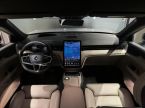 Volvo EX90 - fotka číslo 34