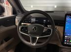 Volvo EX90 - fotka číslo 35