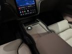 Volvo EX90 - fotka číslo 37