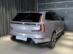Volvo EX90 - fotka číslo 3