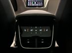 Volvo EX90 - fotka číslo 40