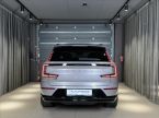 Volvo EX90 - fotka číslo 4