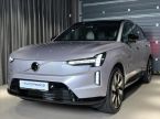 Volvo EX90 - fotka číslo 6