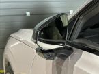 Volvo EX90 - fotka číslo 7