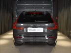 Volvo XC60 - fotka číslo 4