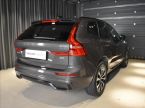 Volvo XC60 - fotka číslo 3