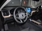 Volvo XC60 - fotka číslo 11