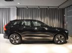Volvo XC60 - fotka číslo 2