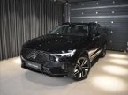 Volvo XC60 - fotka číslo 0
