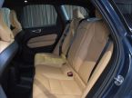 Volvo XC60 - fotka číslo 8