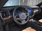 Volvo XC60 - fotka číslo 11