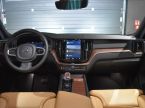 Volvo XC60 - fotka číslo 12