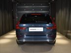 Volvo XC60 - fotka číslo 4