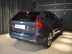 Volvo XC60 - fotka číslo 3