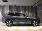 Volvo XC60 - fotka číslo 2