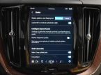 Volvo XC60 - fotka číslo 20