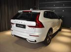 Volvo XC60 - fotka číslo 3