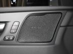 Volvo XC60 - fotka číslo 15