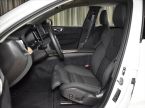 Volvo XC60 - fotka číslo 7