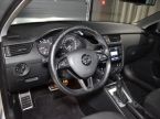 Škoda Octavia - fotka číslo 10