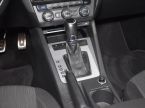 Škoda Octavia - fotka číslo 12