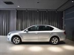 Škoda Octavia - fotka číslo 1
