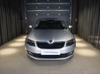 Škoda Octavia - fotka číslo 5