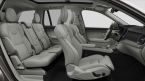 Volvo XC90 - fotka číslo 7