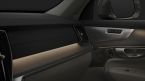 Volvo XC90 - fotka číslo 9