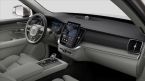 Volvo XC90 - fotka číslo 10