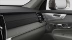 Volvo XC90 - fotka číslo 5