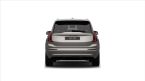 Volvo XC90 - fotka číslo 2