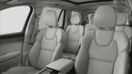 Volvo XC90 - fotka číslo 6
