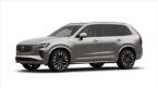 Volvo XC90 - fotka číslo 0