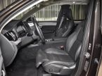 Volvo XC90 - fotka číslo 7