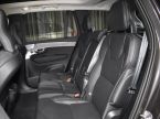 Volvo XC90 - fotka číslo 8