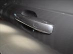 Volvo XC90 - fotka číslo 25