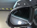 Volvo XC90 - fotka číslo 24