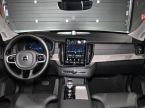 Volvo XC90 - fotka číslo 13