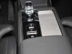 Volvo XC90 - fotka číslo 14